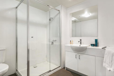 Quest Cheltenham - Tweed Heads Accommodation 6