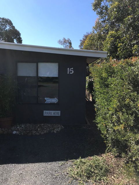 Aloha Ha Phillip Island - Tweed Heads Accommodation 6