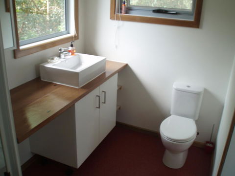 Aloha Ha Phillip Island - Tweed Heads Accommodation 3