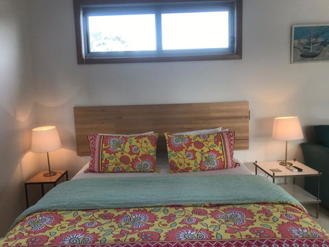 Aloha Ha Phillip Island - Tweed Heads Accommodation 16