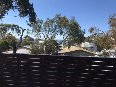 Aloha Ha Phillip Island - Tweed Heads Accommodation 12