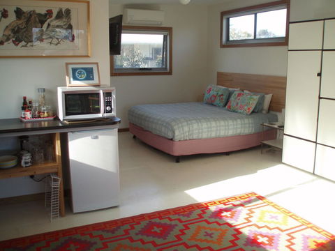 Aloha Ha Phillip Island - Tweed Heads Accommodation 19