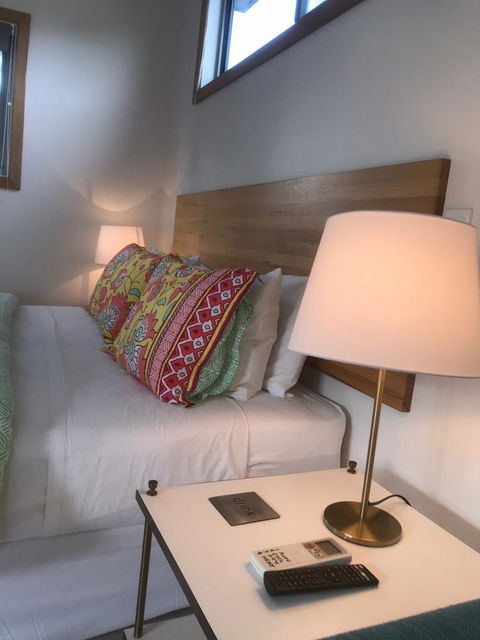 Aloha Ha Phillip Island - Tweed Heads Accommodation 15