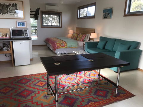 Aloha Ha Phillip Island - Tweed Heads Accommodation 1