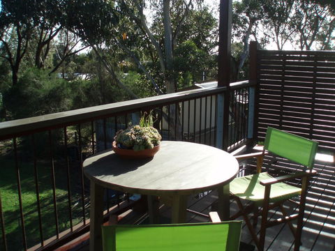 Aloha Ha Phillip Island - Tweed Heads Accommodation 13