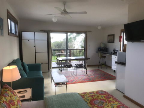 Aloha Ha Phillip Island - Tweed Heads Accommodation 14