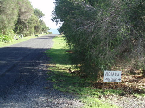 Aloha Ha Phillip Island - Tweed Heads Accommodation 5