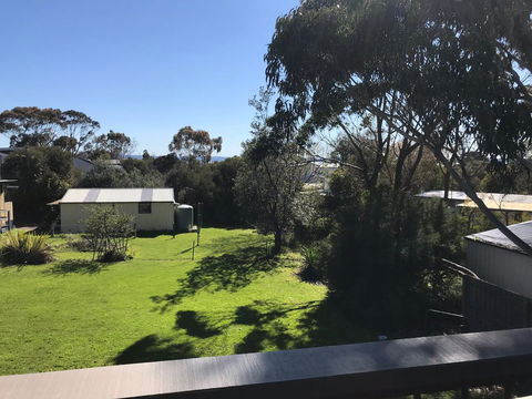 Aloha Ha Phillip Island - Tweed Heads Accommodation 9