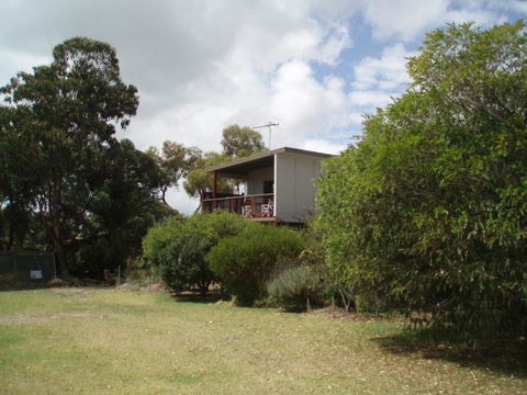 Aloha Ha Phillip Island - Tweed Heads Accommodation 18