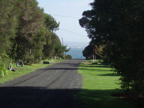 Aloha Ha Phillip Island - Tweed Heads Accommodation 4