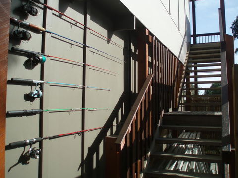 Aloha Ha Phillip Island - Tweed Heads Accommodation 8