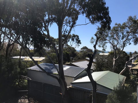 Aloha Ha Phillip Island - Tweed Heads Accommodation 11