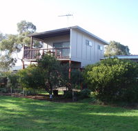 Aloha Ha Phillip Island - Tweed Heads Accommodation