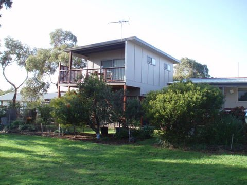 Aloha Ha Phillip Island - Tweed Heads Accommodation 0