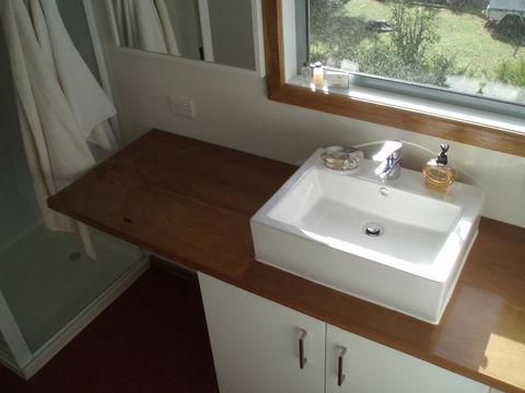 Aloha Ha Phillip Island - Tweed Heads Accommodation 21