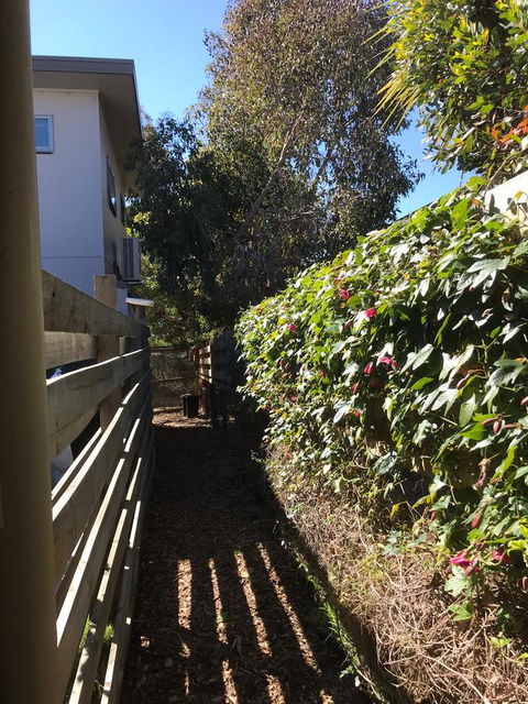 Aloha Ha Phillip Island - Tweed Heads Accommodation 7