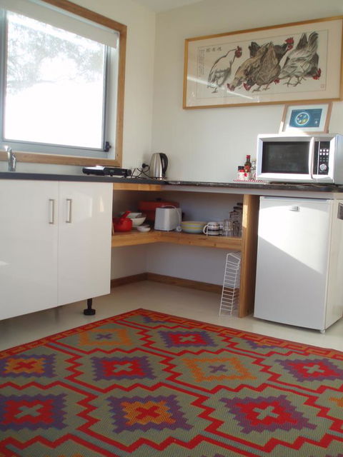 Aloha Ha Phillip Island - Tweed Heads Accommodation 20
