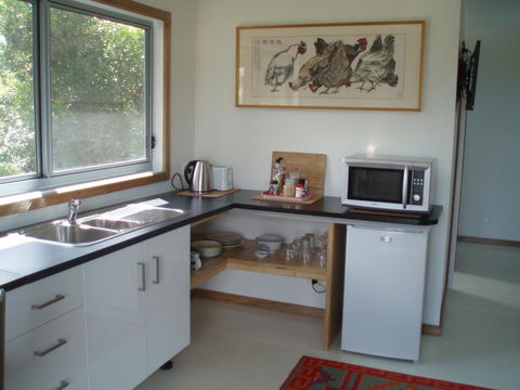 Aloha Ha Phillip Island - Tweed Heads Accommodation 2