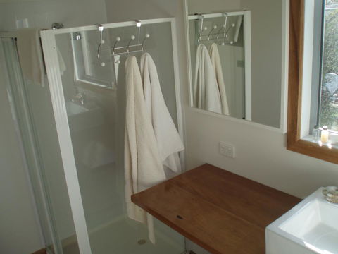 Aloha Ha Phillip Island - Tweed Heads Accommodation 22
