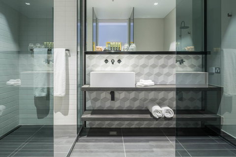 Peppers Docklands - Tweed Heads Accommodation 6