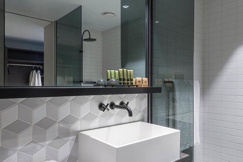 Peppers Docklands - Tweed Heads Accommodation 22