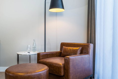 Peppers Docklands - Tweed Heads Accommodation 32