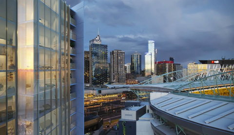 Peppers Docklands - Tweed Heads Accommodation 13