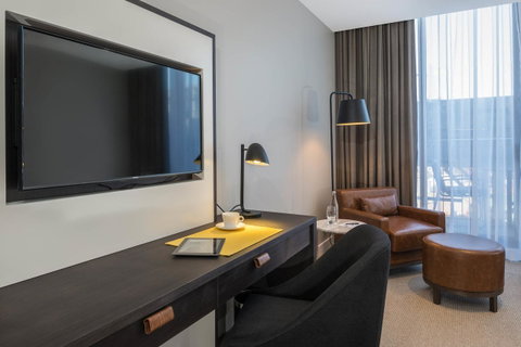 Peppers Docklands - Tweed Heads Accommodation 12