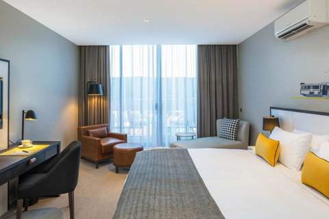 Peppers Docklands - Tweed Heads Accommodation 18