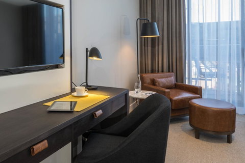 Peppers Docklands - Tweed Heads Accommodation 19