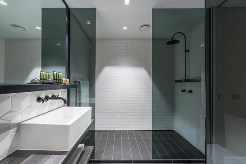 Peppers Docklands - Tweed Heads Accommodation 21
