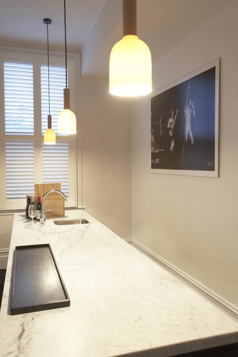 Middle Park Hotel - Tweed Heads Accommodation 13