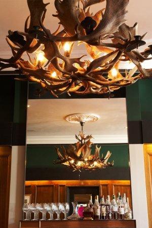 Middle Park Hotel - Tweed Heads Accommodation 32