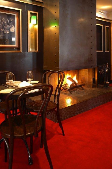 Middle Park Hotel - Tweed Heads Accommodation 29