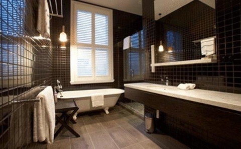 Middle Park Hotel - Tweed Heads Accommodation 25