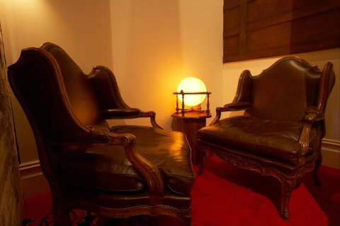 Middle Park Hotel - Tweed Heads Accommodation 27