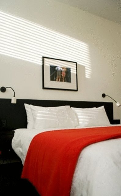 Middle Park Hotel - Tweed Heads Accommodation 26