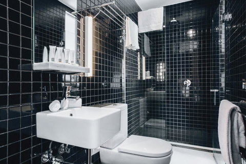 Middle Park Hotel - Tweed Heads Accommodation 5