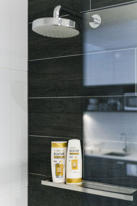 Complete Host Halo Apartments - Tweed Heads Accommodation 3