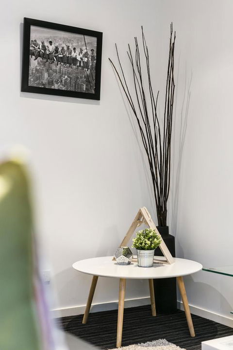 Complete Host Halo Apartments - Tweed Heads Accommodation 24