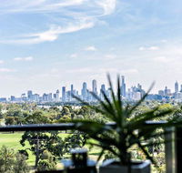 COMPLETE HOST Fitzroy St Apartments - Tweed Heads Accommodation