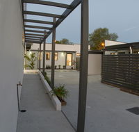 16 King Street - Tweed Heads Accommodation