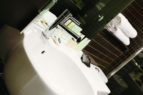 Punthill South Yarra Grand - Tweed Heads Accommodation 32