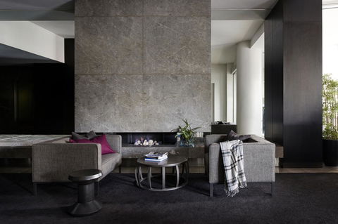 Punthill South Yarra Grand - Tweed Heads Accommodation 7