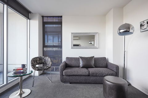 Punthill South Yarra Grand - Tweed Heads Accommodation 30