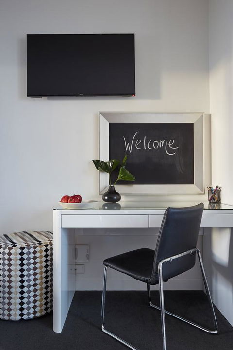Punthill South Yarra Grand - Tweed Heads Accommodation 14