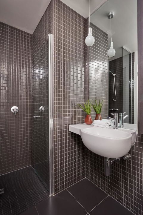 Punthill South Yarra Grand - Tweed Heads Accommodation 23