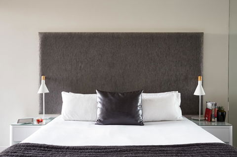 Punthill South Yarra Grand - Tweed Heads Accommodation 15