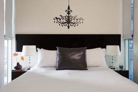 Punthill South Yarra Grand - Tweed Heads Accommodation 20