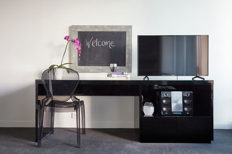 Punthill South Yarra Grand - Tweed Heads Accommodation 27